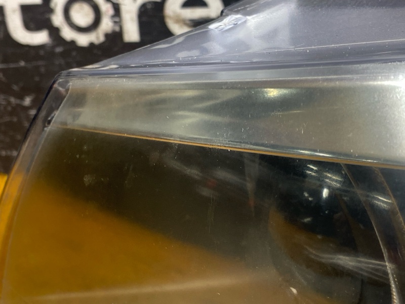 фара, 24000 рублей, Красноярск