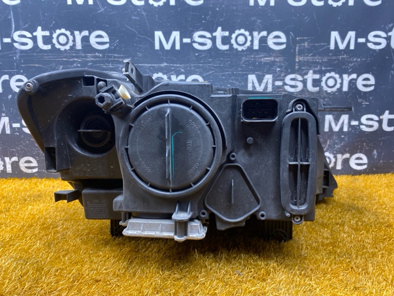 фара, 24000 рублей, Красноярск