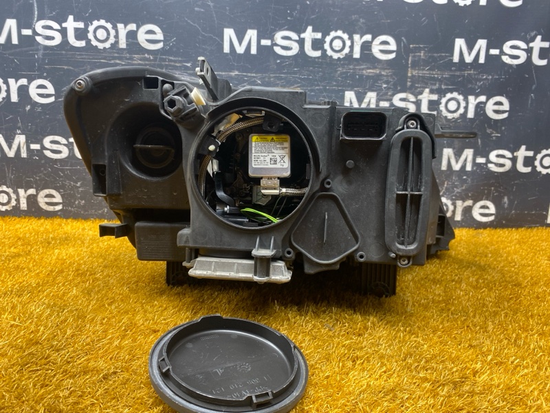 фара, 24000 рублей, Красноярск