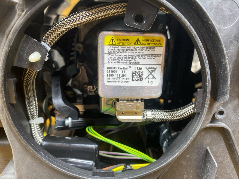 фара, 24000 рублей, Красноярск