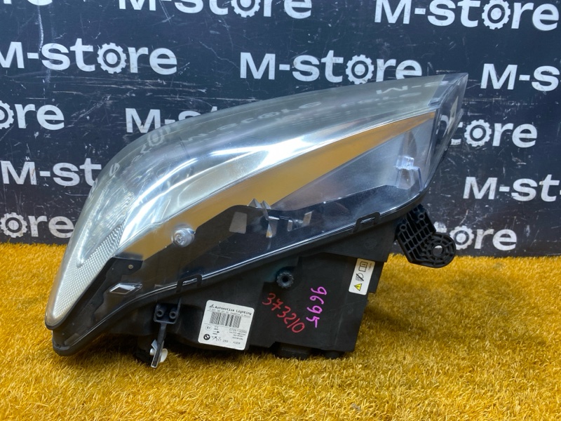 фара, 24000 рублей, Красноярск