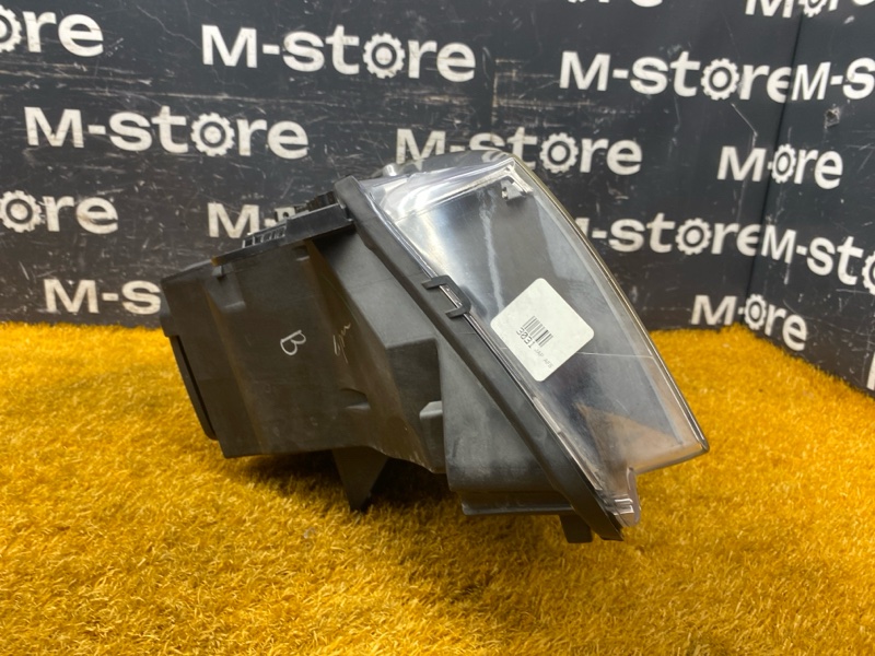 фара, 24000 рублей, Красноярск