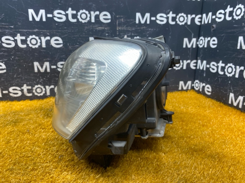 фара, 24000 рублей, Красноярск