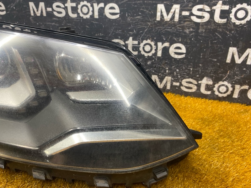 фара, 16500 рублей, Красноярск