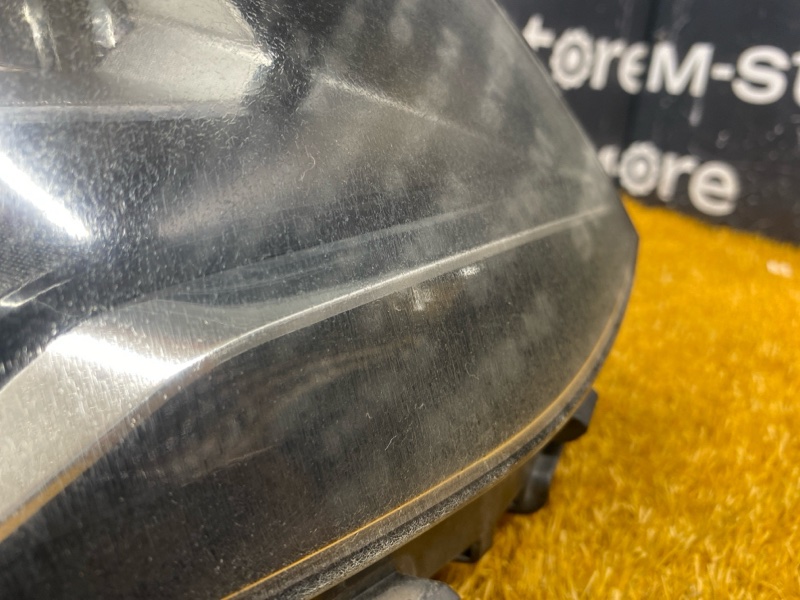 фара, 16500 рублей, Красноярск