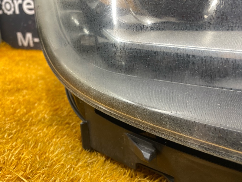 фара, 16500 рублей, Красноярск