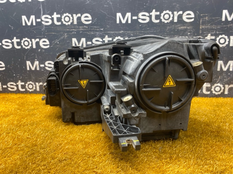 фара, 16500 рублей, Красноярск