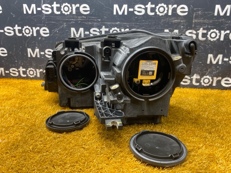 фара, 16500 рублей, Красноярск