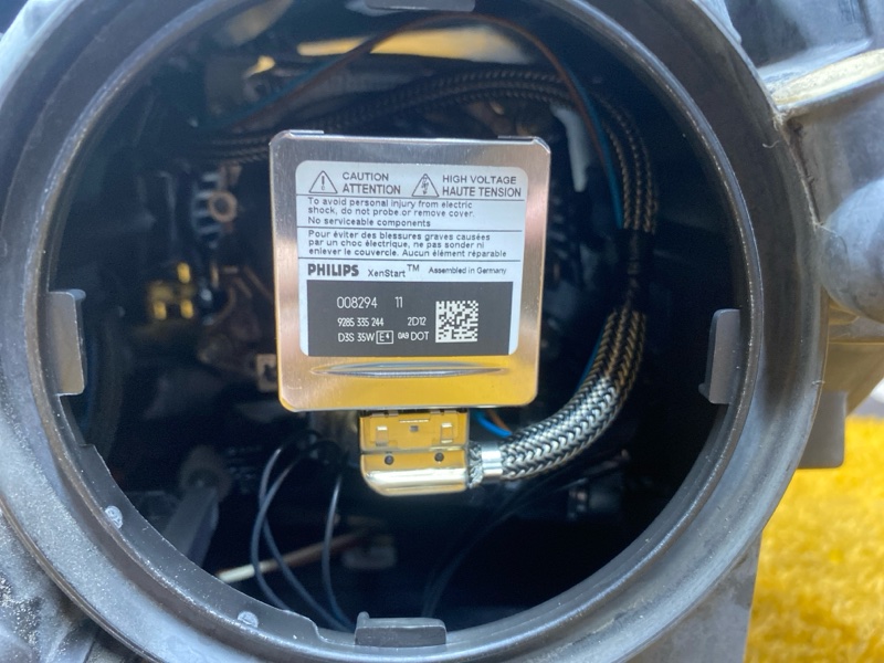 фара, 16500 рублей, Красноярск