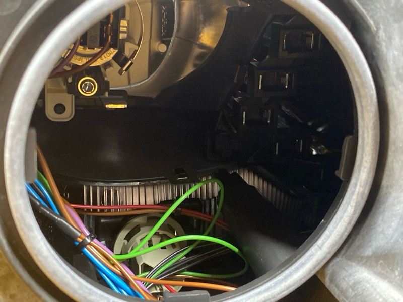 фара, 16500 рублей, Красноярск