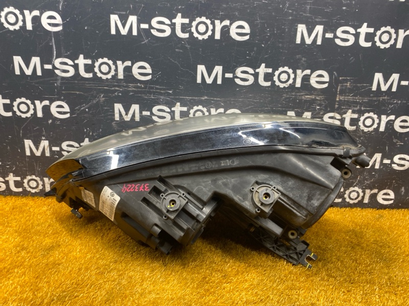 фара, 16500 рублей, Красноярск