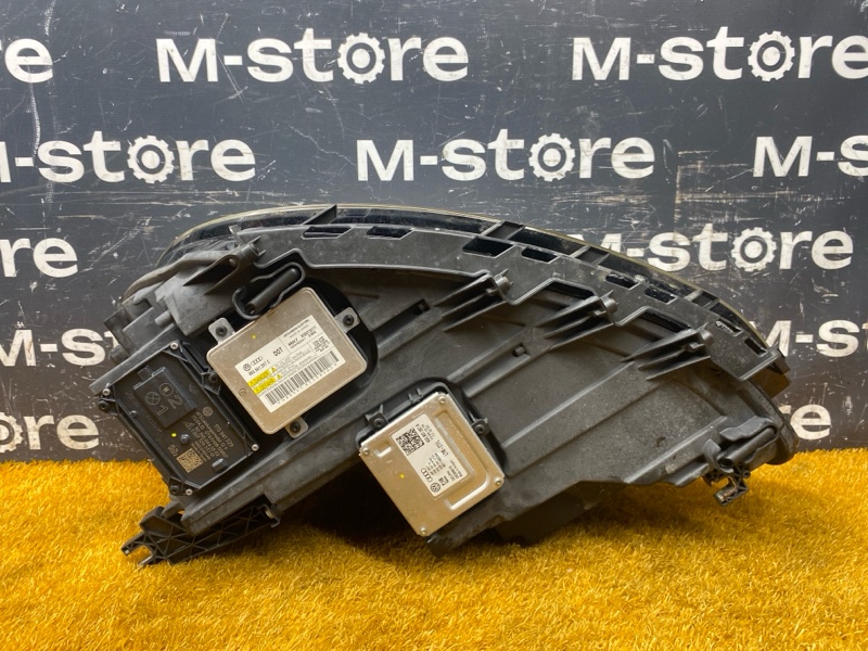 фара, 16500 рублей, Красноярск