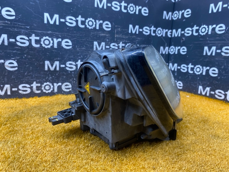 фара, 16500 рублей, Красноярск