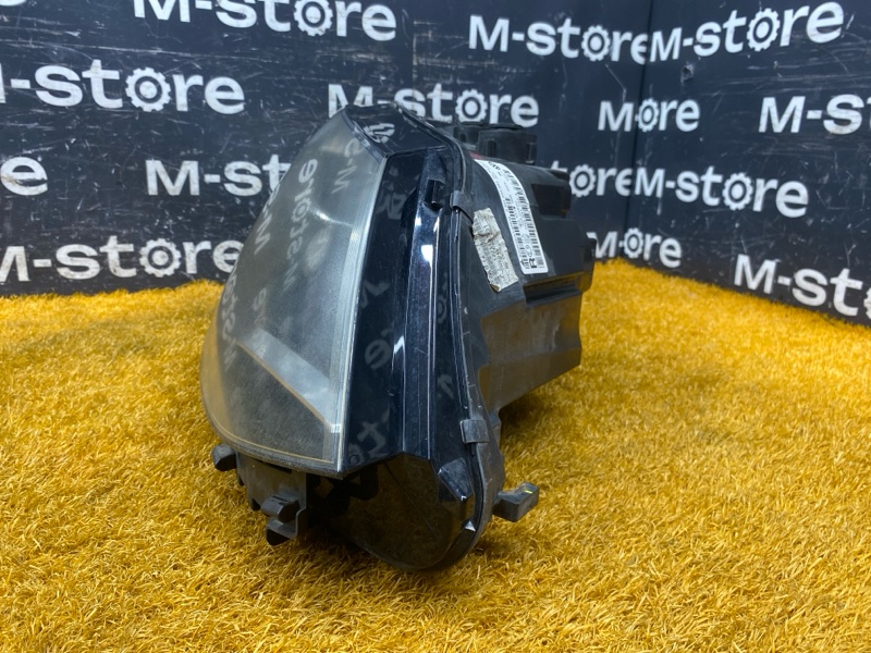 фара, 16500 рублей, Красноярск