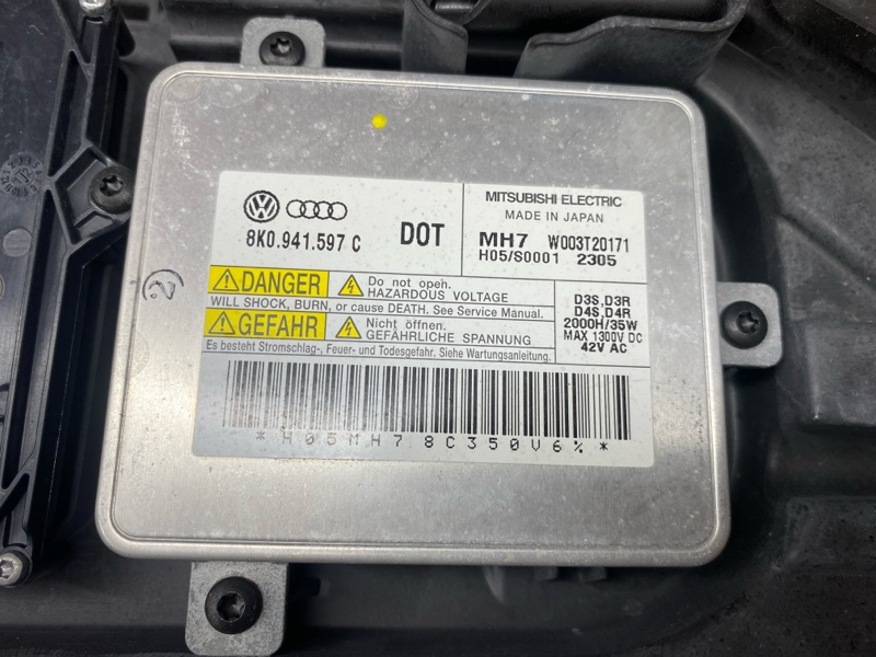 фара, 16500 рублей, Красноярск