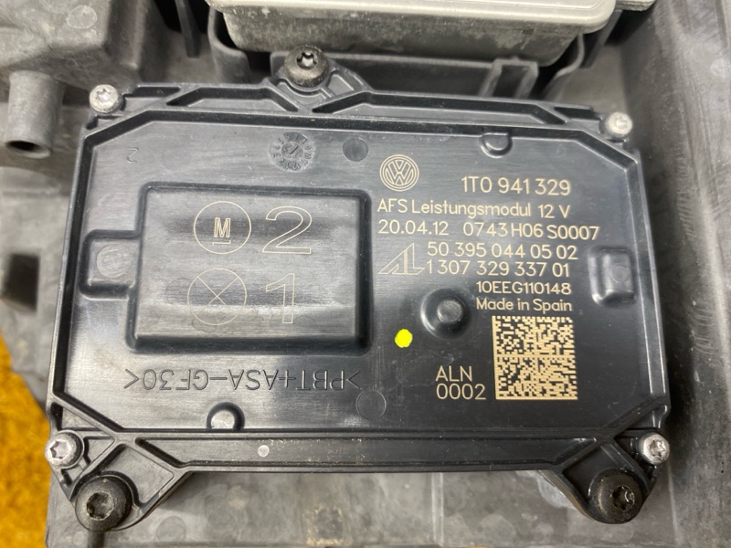 фара, 16500 рублей, Красноярск