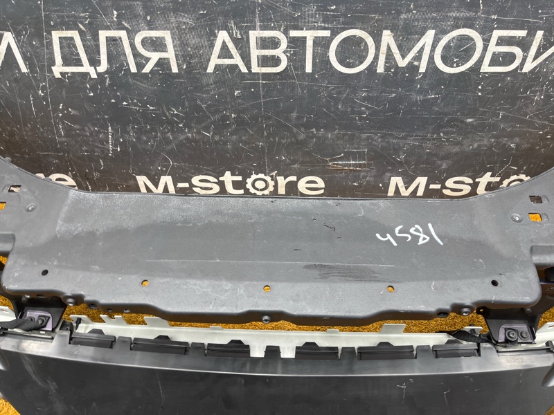Рамка радиатора, 16000 рублей, Красноярск