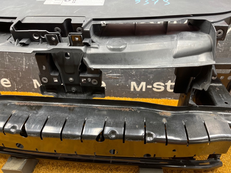 рамка радиатора, 25000 рублей, Красноярск