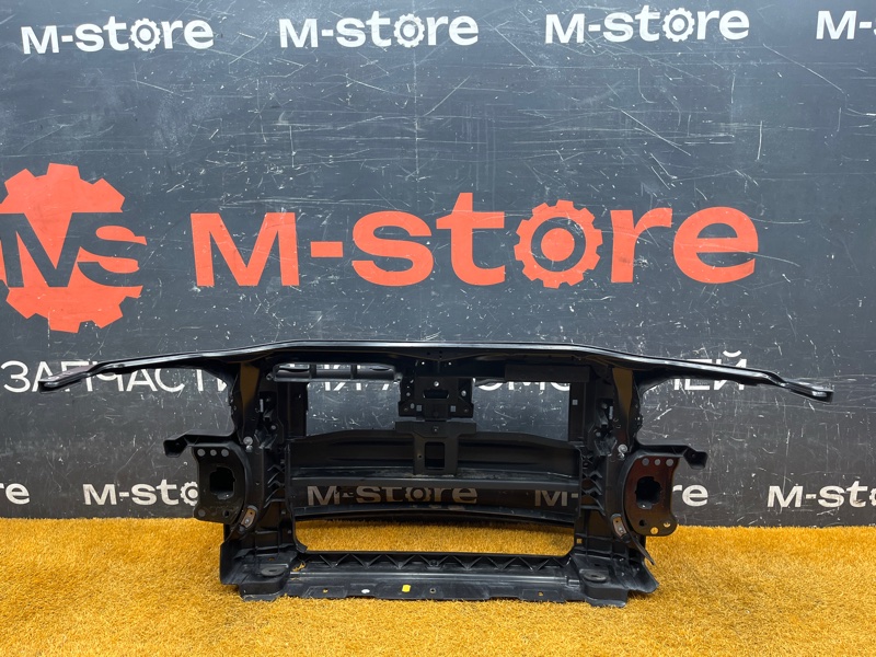 рамка радиатора, 25000 рублей, Красноярск