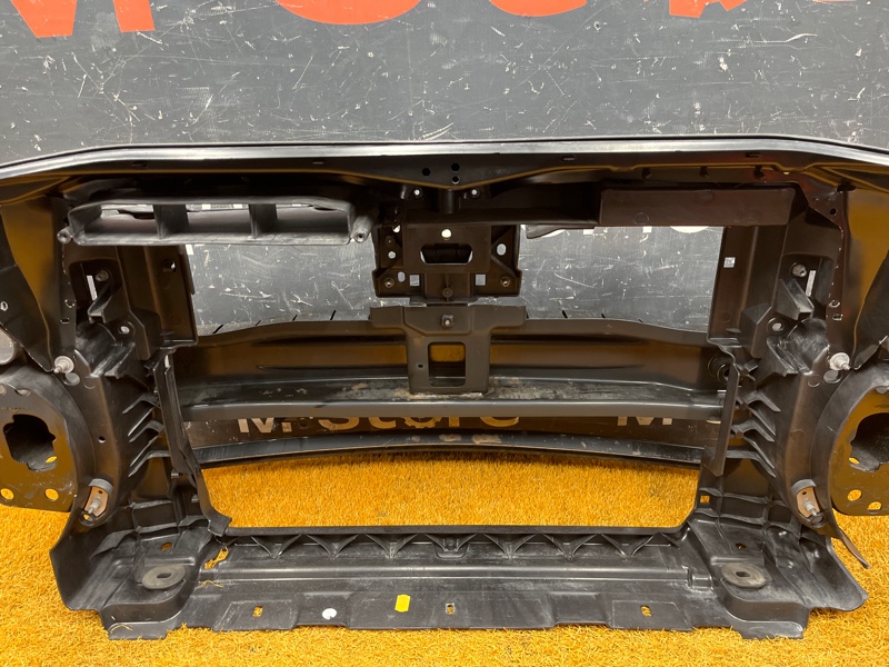 рамка радиатора, 25000 рублей, Красноярск