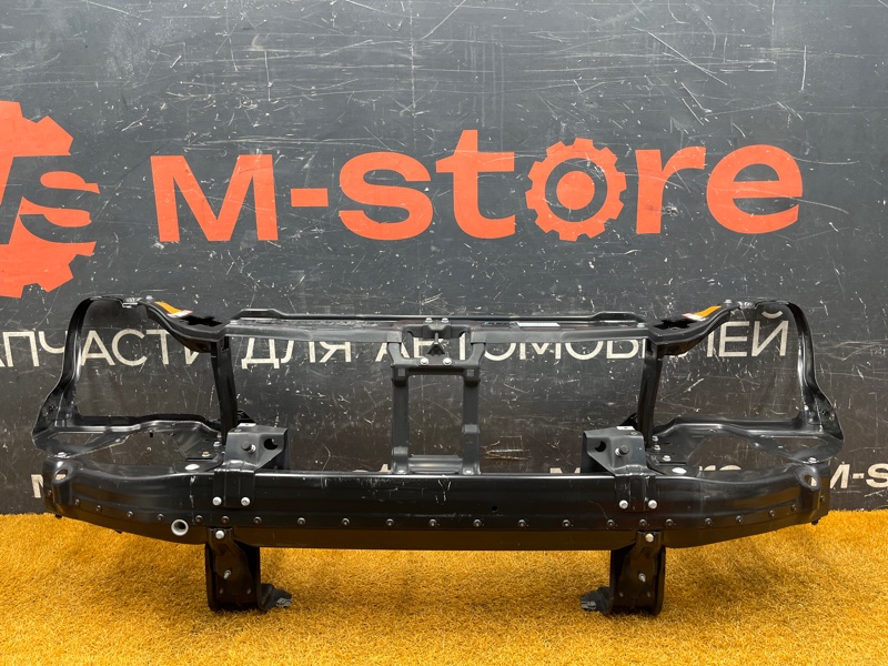 рамка радиатора, 5500 рублей, Красноярск