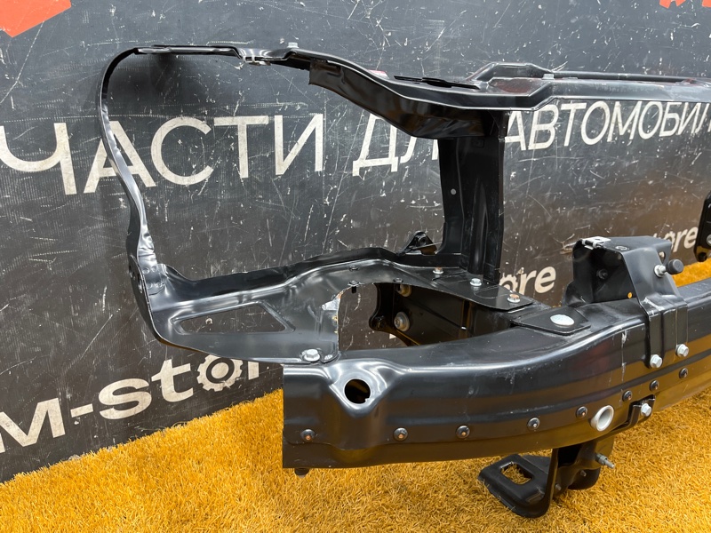 рамка радиатора, 5500 рублей, Красноярск