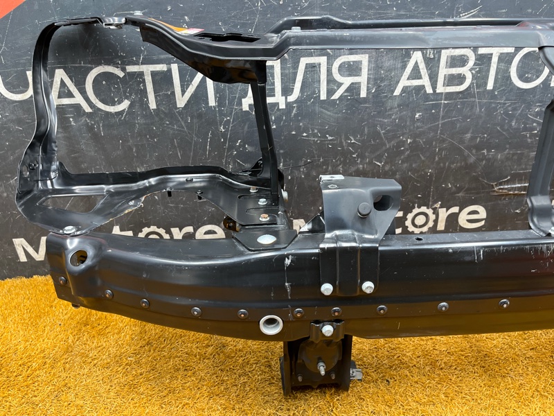 рамка радиатора, 5500 рублей, Красноярск