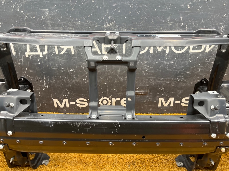 рамка радиатора, 5500 рублей, Красноярск