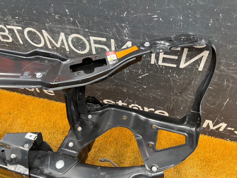 рамка радиатора, 5500 рублей, Красноярск