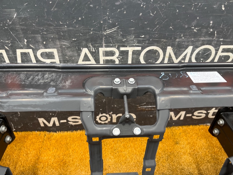 рамка радиатора, 5500 рублей, Красноярск