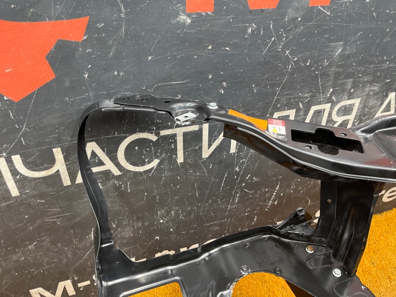 рамка радиатора, 5500 рублей, Красноярск