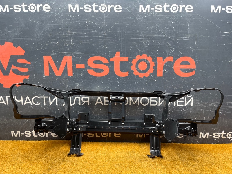 рамка радиатора, 5500 рублей, Красноярск