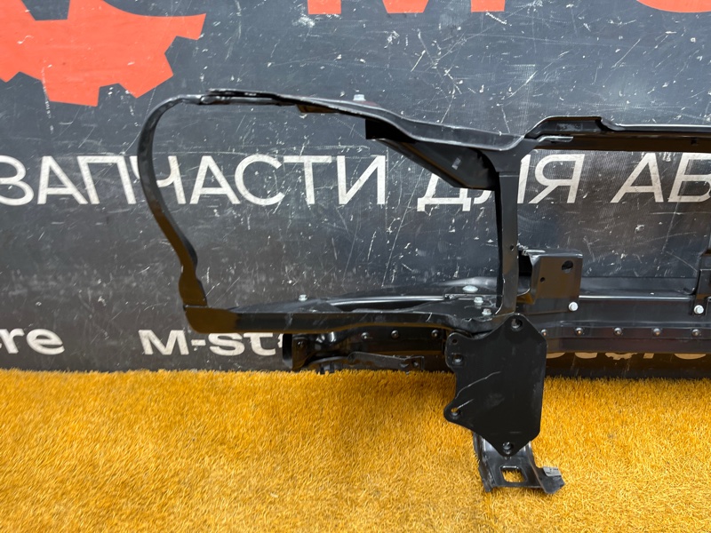 рамка радиатора, 5500 рублей, Красноярск