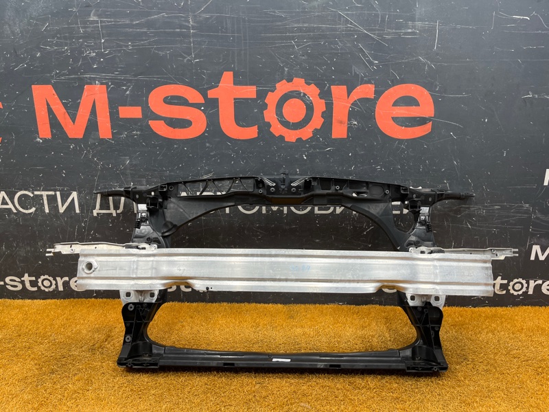 рамка радиатора, 35000 рублей, Красноярск