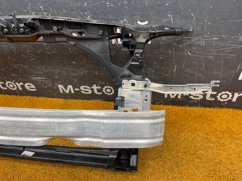 рамка радиатора, 35000 рублей, Красноярск