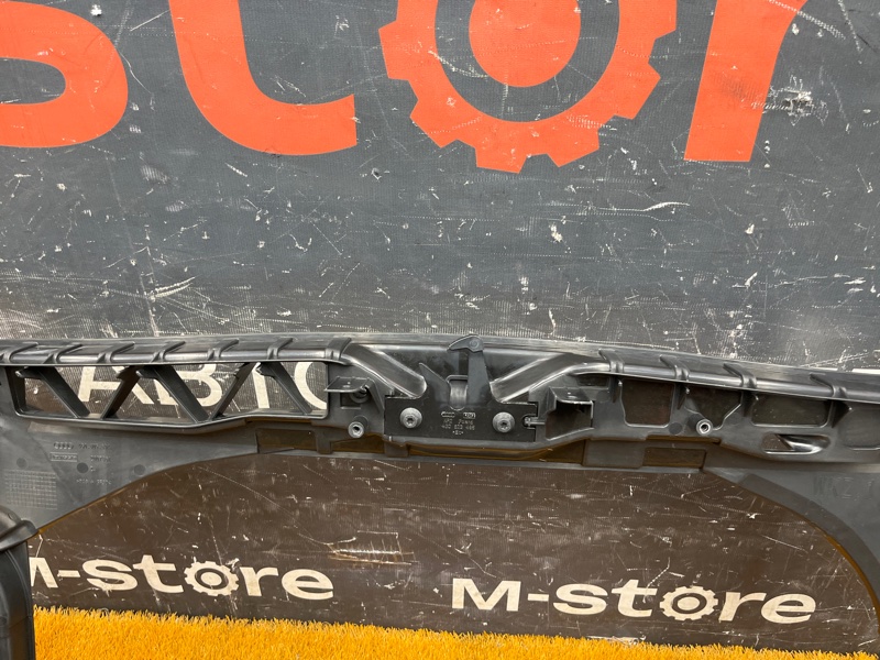 рамка радиатора, 35000 рублей, Красноярск