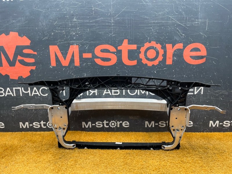 рамка радиатора, 35000 рублей, Красноярск