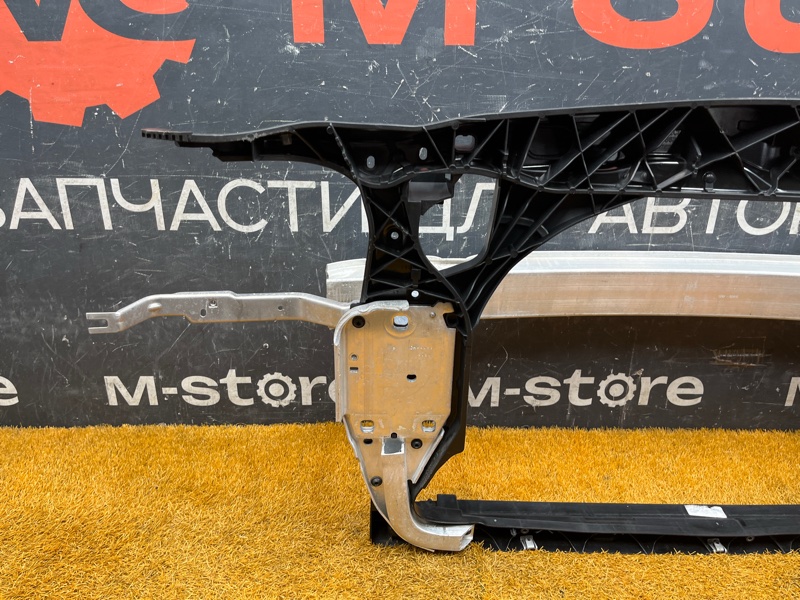 рамка радиатора, 35000 рублей, Красноярск