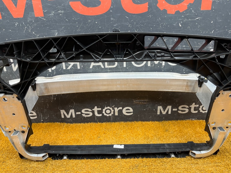 рамка радиатора, 35000 рублей, Красноярск