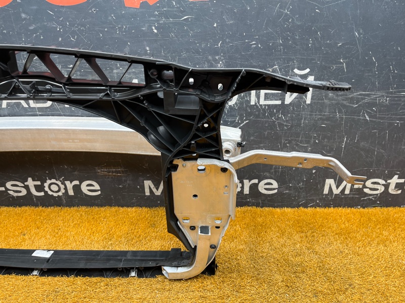 рамка радиатора, 35000 рублей, Красноярск