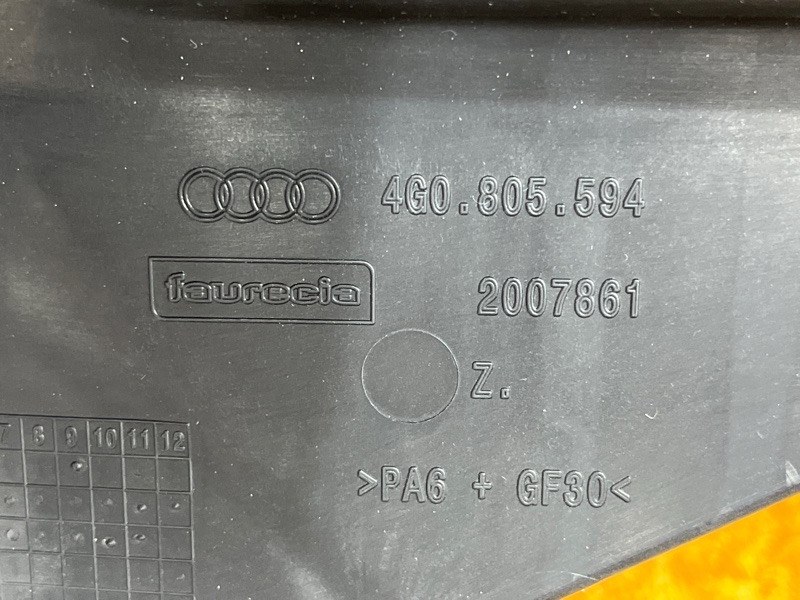 рамка радиатора, 35000 рублей, Красноярск