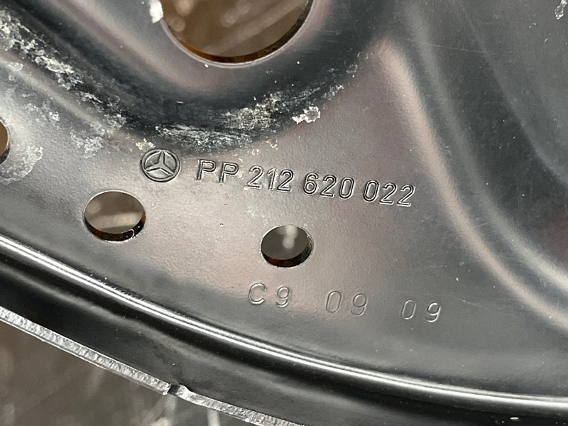 рамка радиатора, 25000 рублей, Красноярск