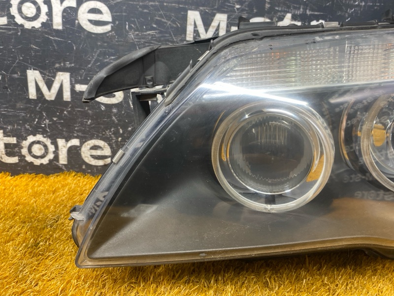 фара, 9000 рублей, Красноярск