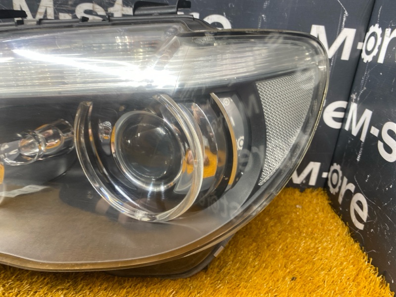 фара, 9000 рублей, Красноярск