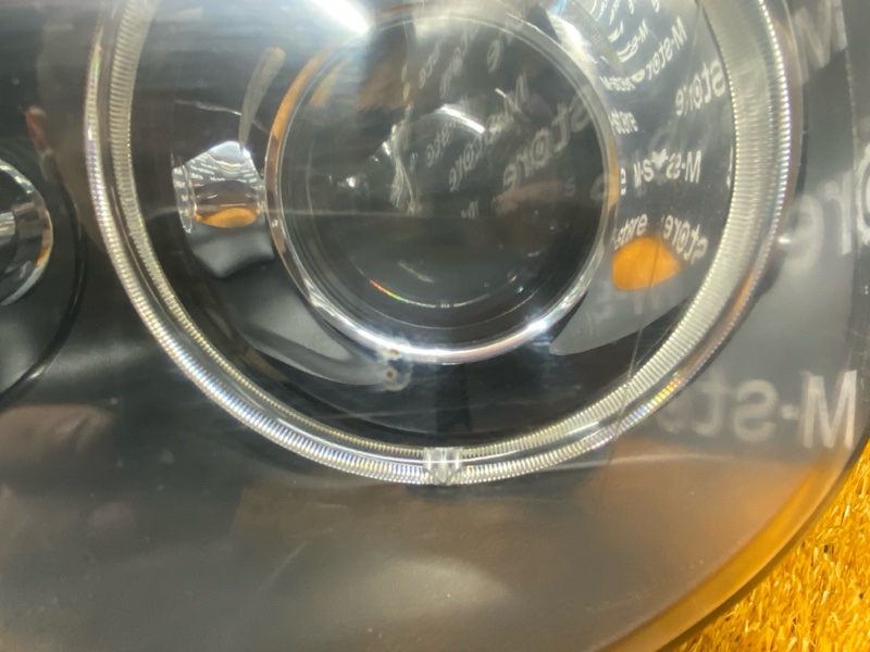 фара, 9000 рублей, Красноярск