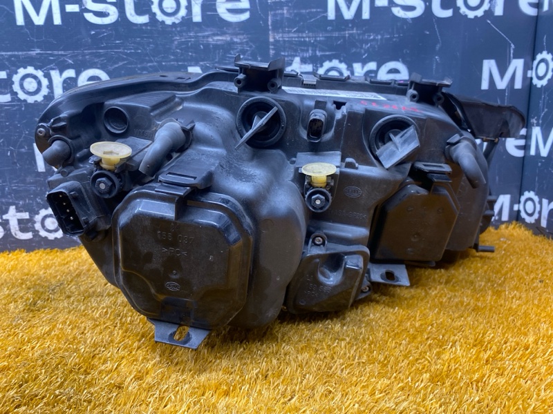 фара, 9000 рублей, Красноярск