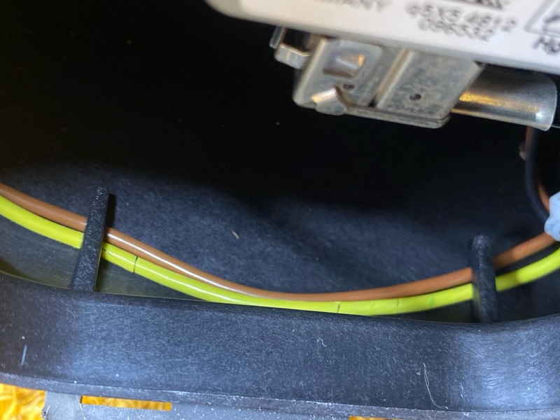 фара, 9000 рублей, Красноярск