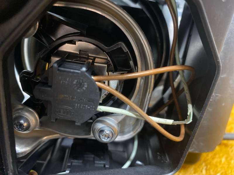 фара, 9000 рублей, Красноярск