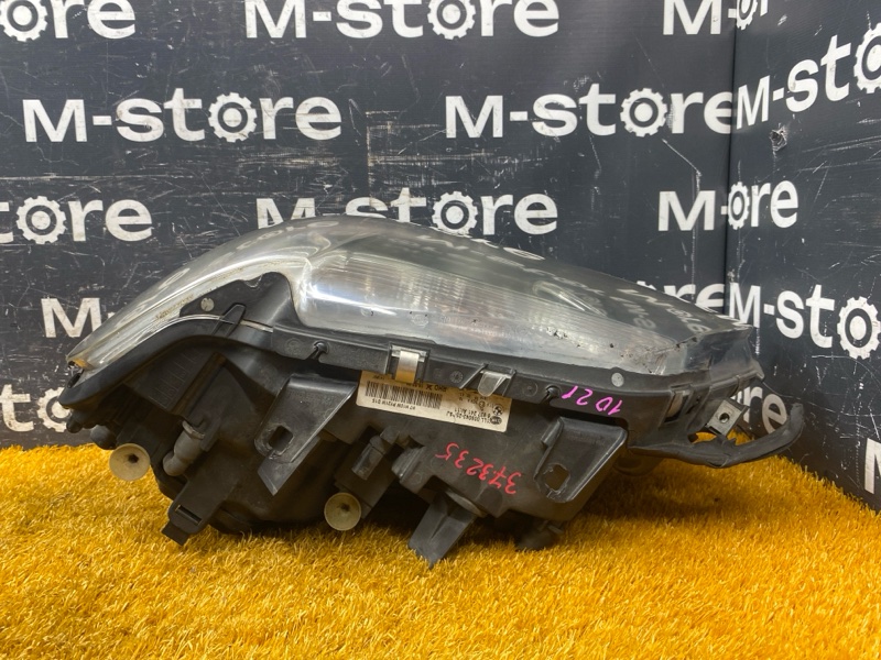 фара, 9000 рублей, Красноярск