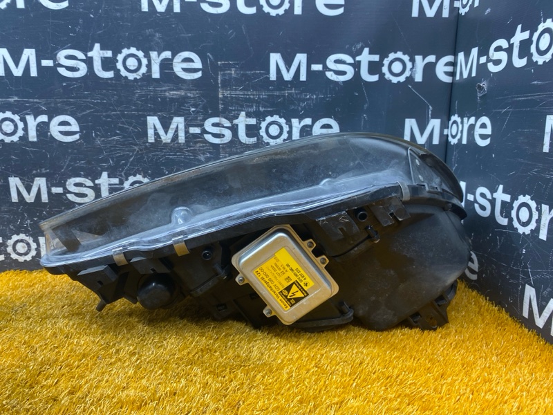 фара, 9000 рублей, Красноярск